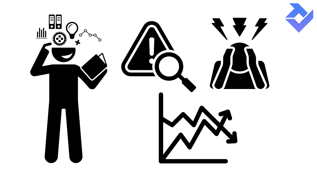 Nắm Vững Kiến Thức Crypto Trước Khi Đầu Tư KIẾN THỨC CRYPTO