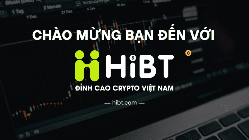 Đầu Tư Crypto Hiệu Quả - 9 Kiến Thức Vỡ Lòng Bạn Cần Biết đầu tư Crypto