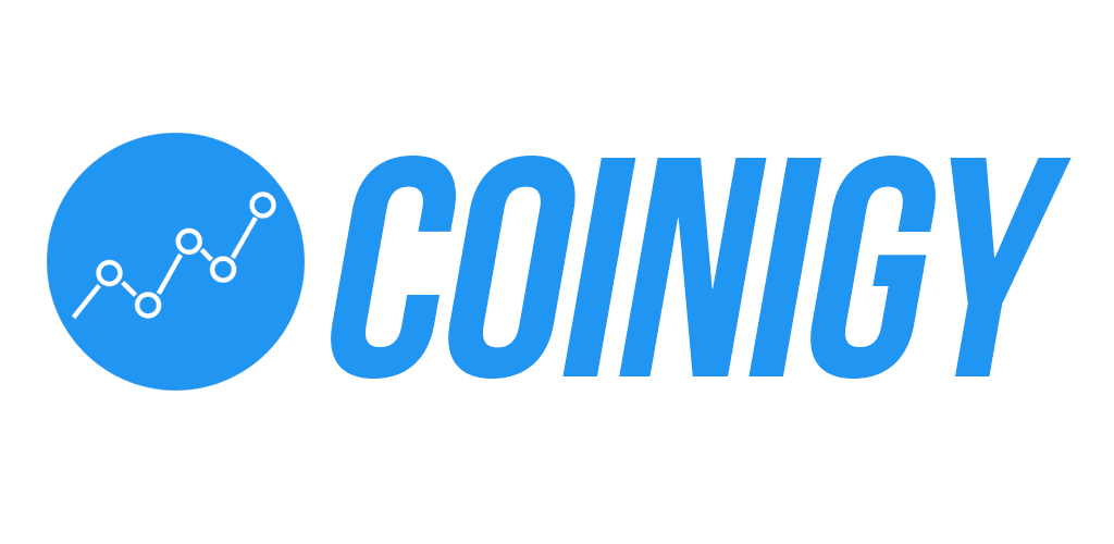 Top 5 Công Cụ Hỗ Trợ Trade Coin Hiệu Quả Cho Người Mới Bắt Đầu trade coin