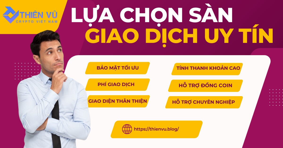 Hướng Dẫn Đầu Tư Crypto An Toàn Và Sinh Lời Dành Cho Người Mới gia thị trường 2024. Purple Yellow Creative We Are Hiring Facebook Ad