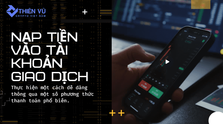Hướng Dẫn Đầu Tư Crypto An Toàn Và Sinh Lời Dành Cho Người Mới gia thị trường 2024. đầu tư crypto là gì