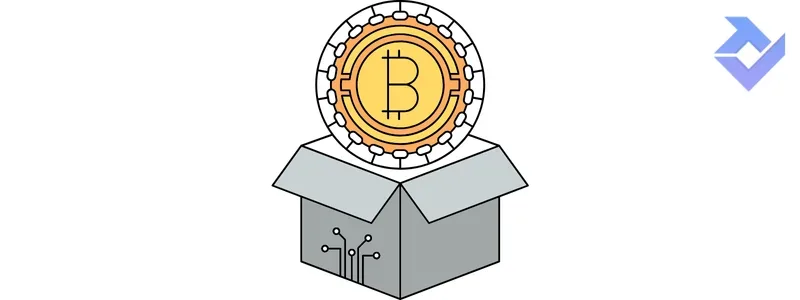 Đào bitcoin là gì