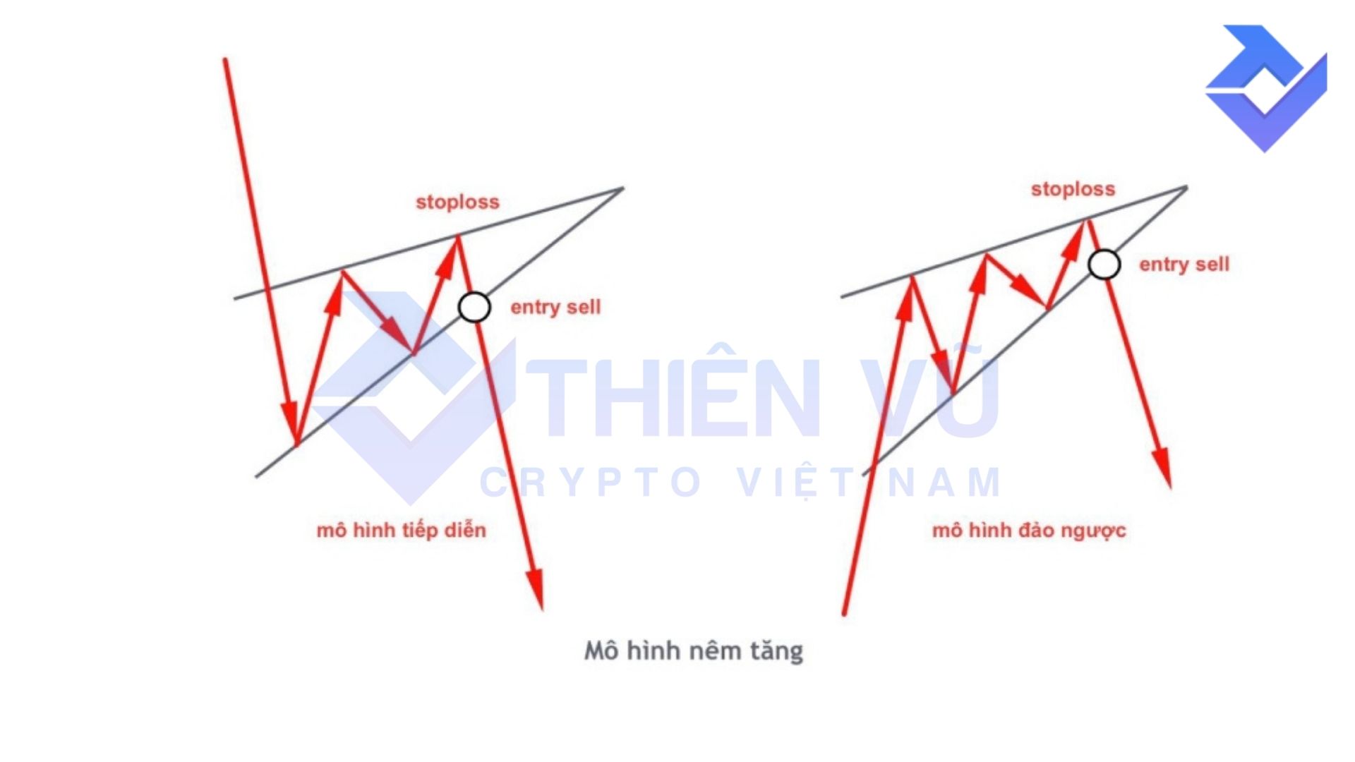 Phân Tích Kỹ Thuật Trade Coin