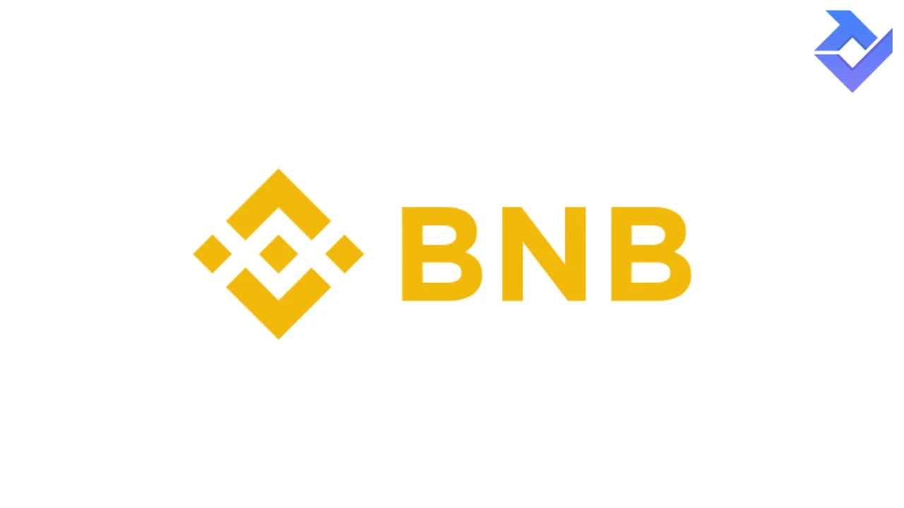 Sàn Binance có uy tín không