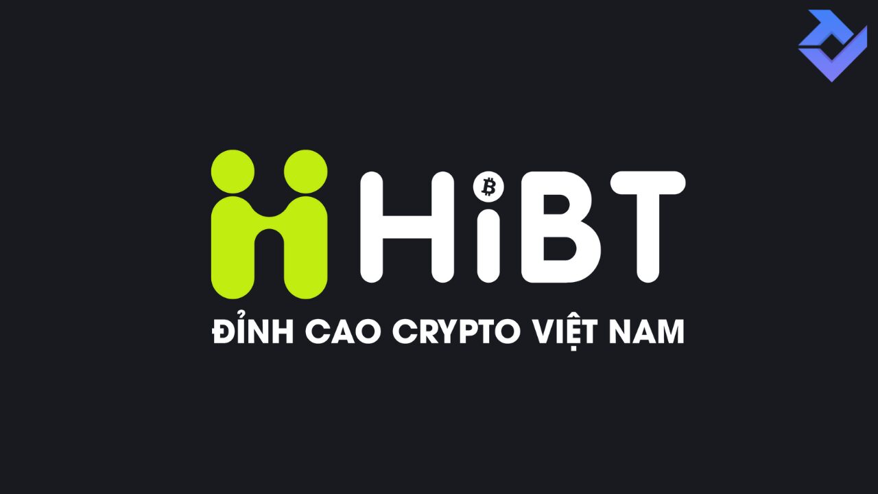 Thị Trường Crypto Là Gì