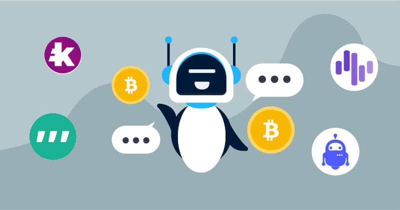 bot trade crypto