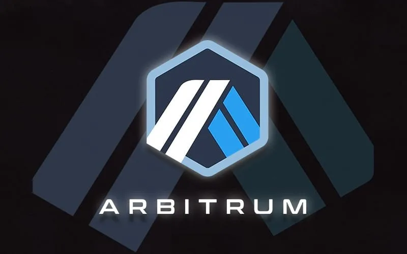 Arbitrum Coin Trên Thị Trường