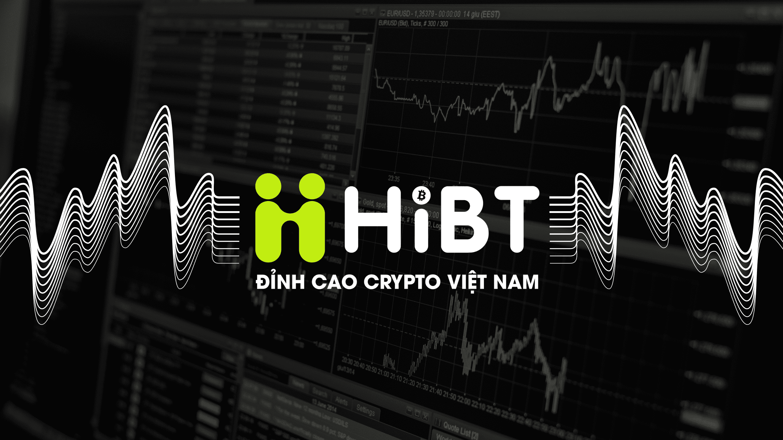 Sàn giao dịch Bitcoin uy tín