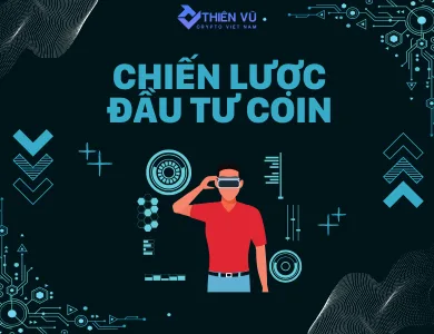 chiến lược đầu tư coin