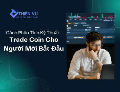 Phân tích kỹ thuật