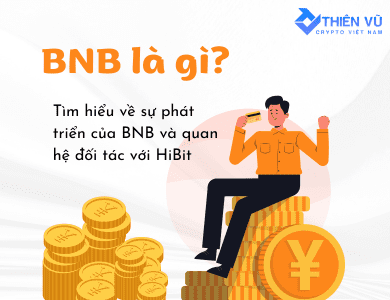 BNB LÀ GÌ