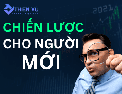 Đầu Tư Dài Hạn