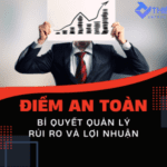 Điểm An Toàn