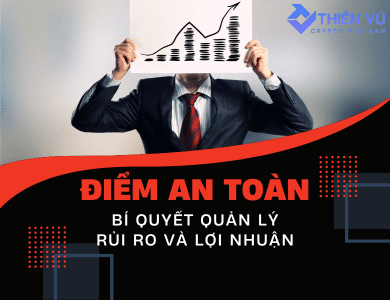 Điểm An Toàn