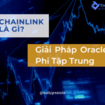 Chainlink Là Gì?