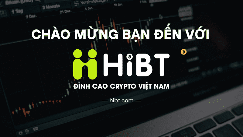 đầu tư Crypto