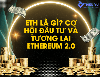 Eth Là Gì