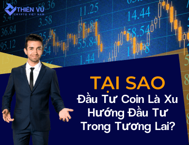 đầu tư coin