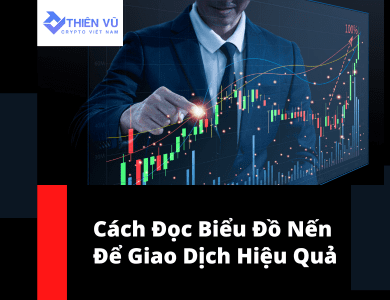 Cách Đọc Biểu Đồ Nến