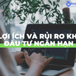 Đầu Tư Ngắn Hạn