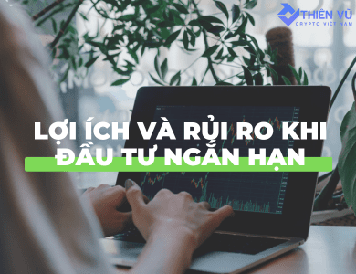 Đầu Tư Ngắn Hạn