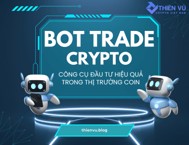 bot trade crypto