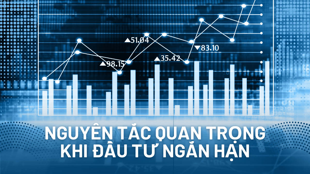 đầu tư ngắn hạn