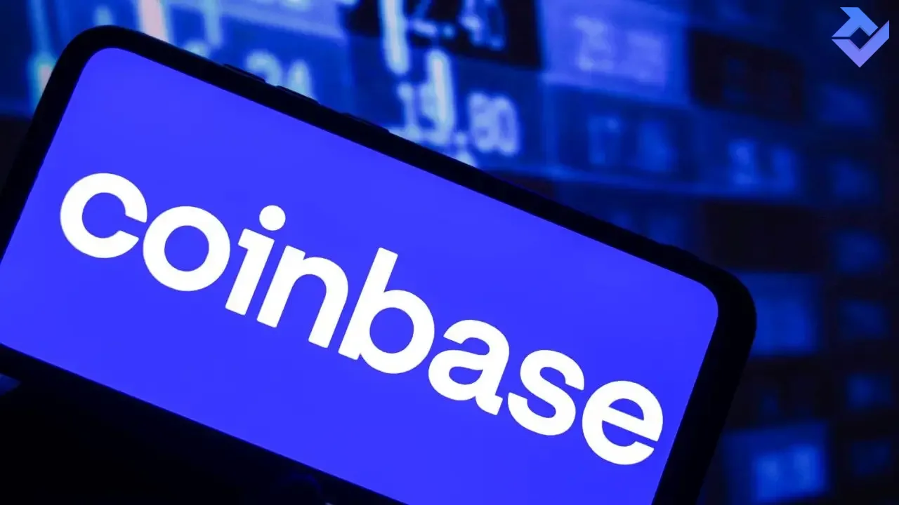 Sàn Coinbase có uy tín không