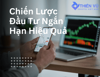 Đầu Tư Ngắn Hạn