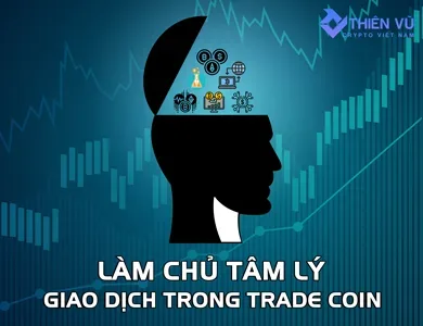 xử lý tâm lý giao dịch