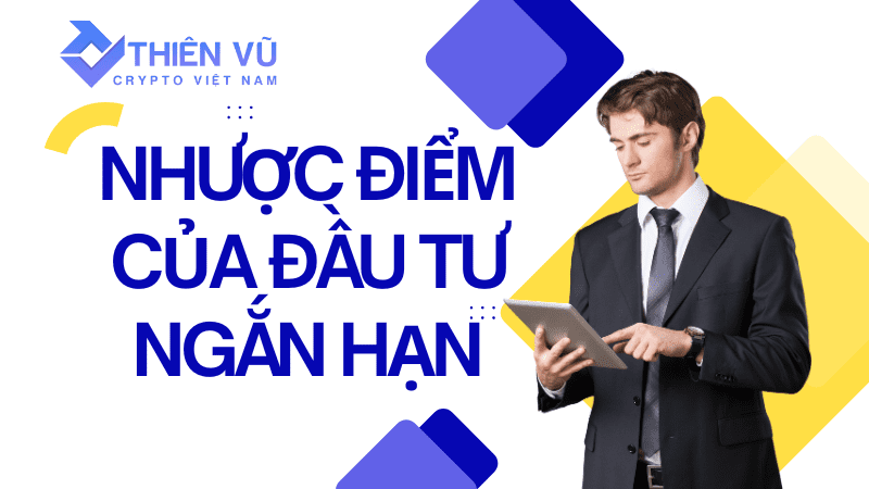 ĐẦU TƯ NGẮN HẠN