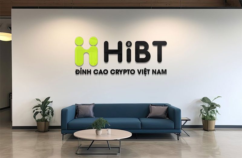 Hibt Viet Nam