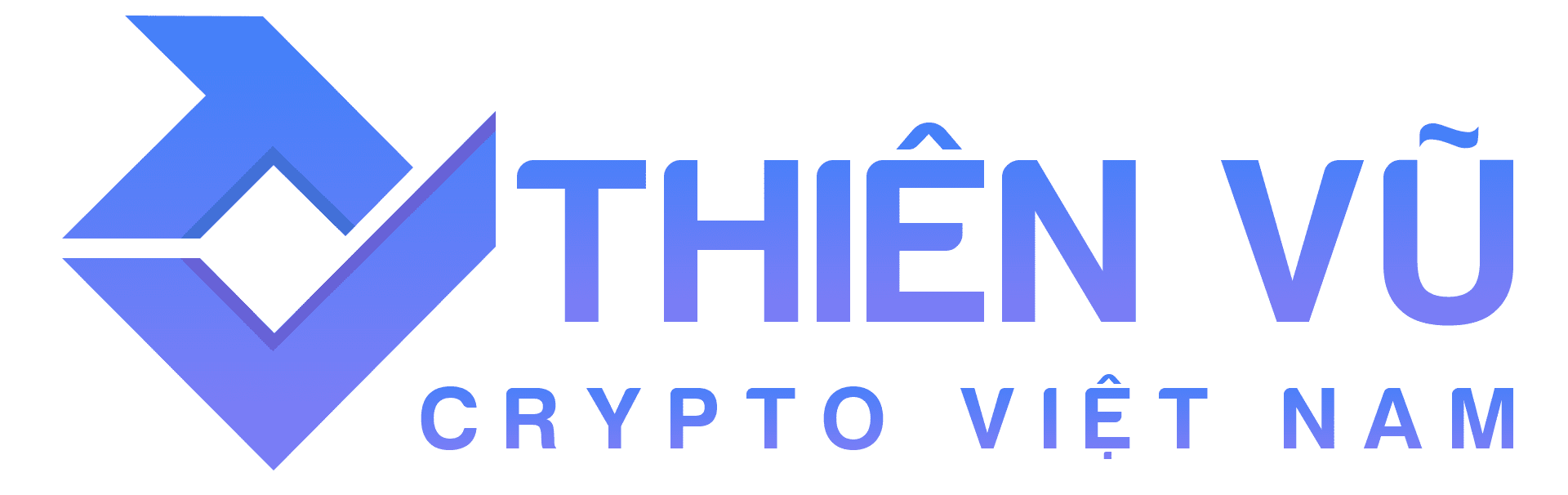 Thiên Vũ Blog - Chia Sẻ Kiến Thức Crypto và Đầu Tư Hữu Ích