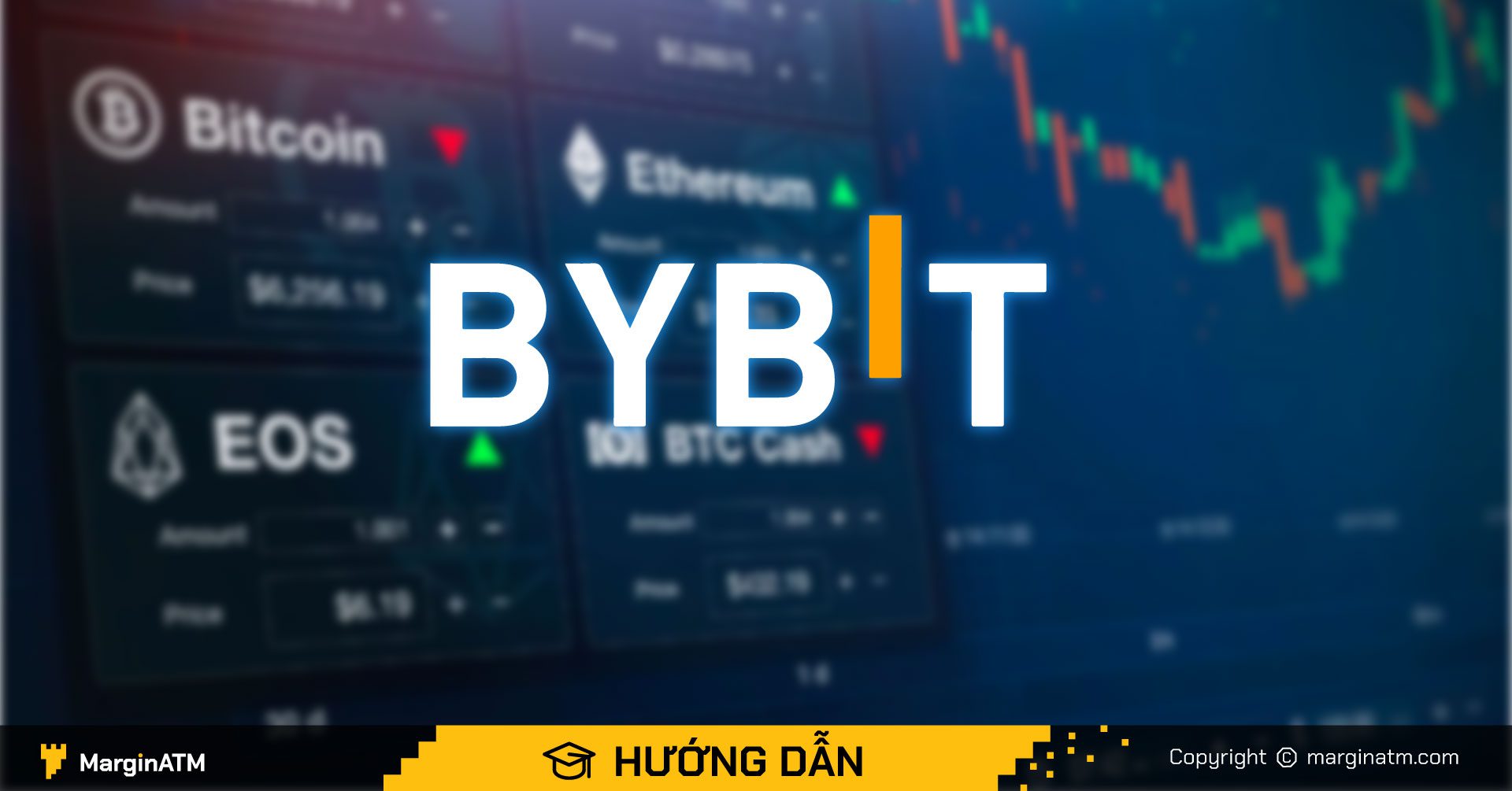 Sàn giao dịch Bitcoin