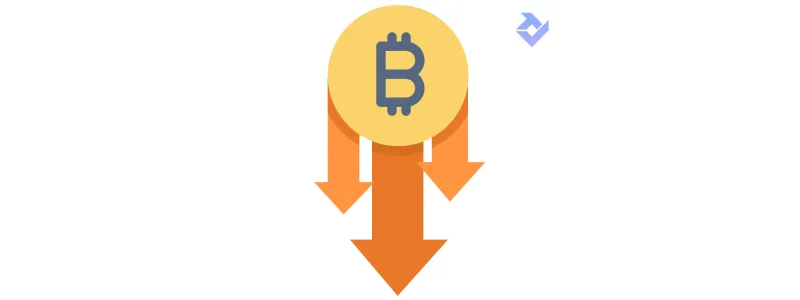 Bitcoin Halving Là Gì?