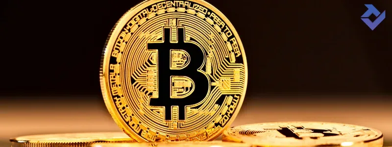 có thể tin tưởng bitcoin không