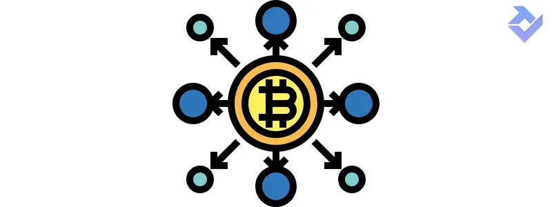 có thể tin tưởng bitcoin không