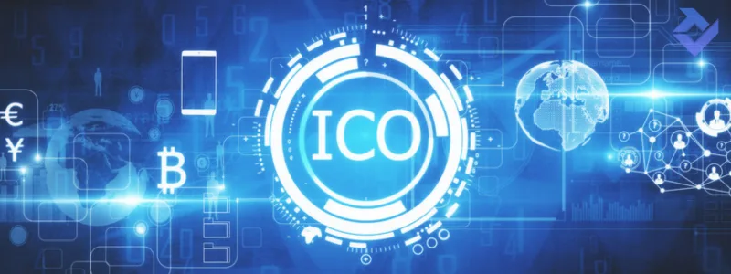 Phân biệt ICO và IDO