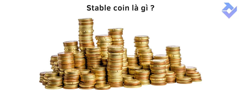 stable coin là gì