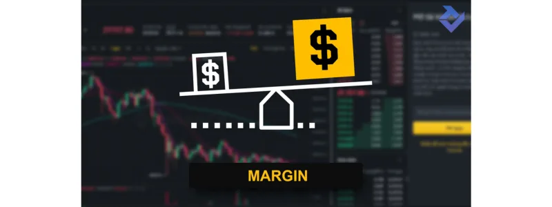 phân biệt Margin và Futures