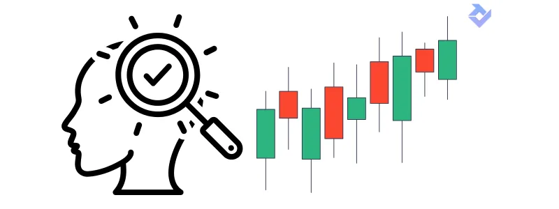 Cách sử dụng trailing stop