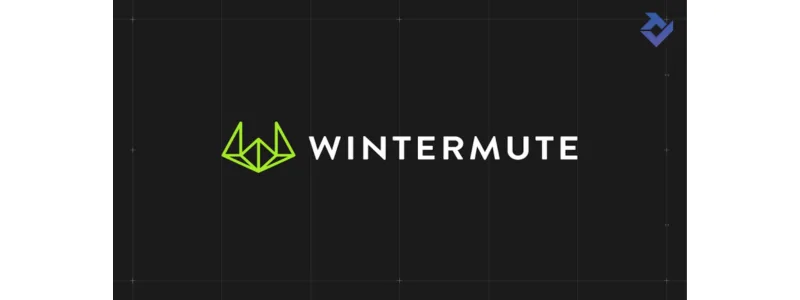 Wintermute là gì