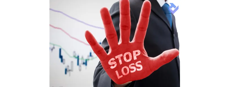 Stop Loss là gì