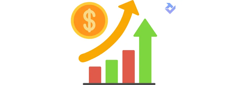 Stop Loss là gì