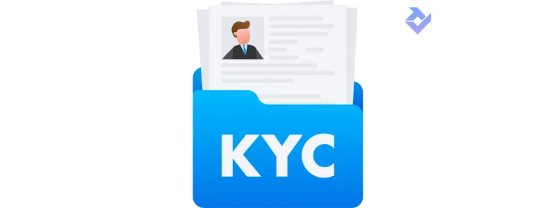 các thuật ngữ trong crypto