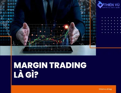 Margin Trading là gì