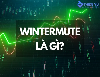 Wintermute là gì