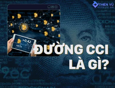 Đường CCI LÀ GÌ