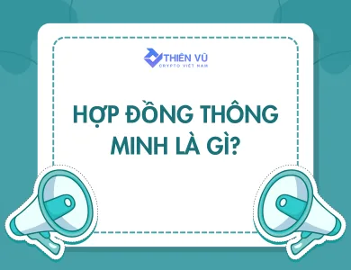 Cap Nhat Thi Truong Coin Ngay Hom Nay 28 png