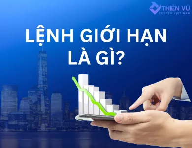 lệnh giới hạn là gì